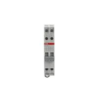 2cca703017r0001 ABB Selector Switch - (4NO)