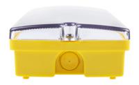 145-5911 RS PRO LED Emergency Lighting, 3W