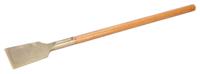 ns704-225 Bahco Blade Scraper, 1 piece