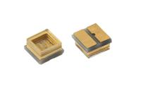 vlmu35ct21-275-120 VLMU35CT21-275-120 Vishay, UVC LED, 280nm 21.5mW