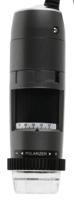 am4815ztl Dino-Lite AM4815ZTL USB  Digital Microscope, 1280 x 1024 pixels, 10 → 140X Magnification