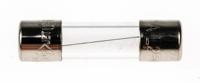00343127 Schurter 10A T Glass Cartridge Fuse, 5 x 20mm