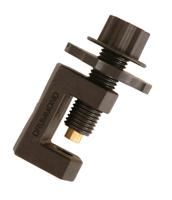 gckfgkit2 Martindale Drummond Busbar Connector, 600V ac