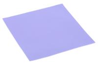 u021041-20-u1 Laird a Dupont Business Self-Adhesive Thermal Interface Sheet, 1mm Thick, 3W/m·K, Boron Nitride Filled Silicone