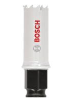 2608594370 Bosch Bi-metal 22mm Hole Saw
