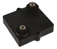 lps0300h4r70jb Vishay, 4.7Ω 300W Thick Film Chassis Mount Resistor LPS0300H4R70JB ±5%