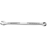 4419 Facom 441 Series Wrench, 9mm, Metric, Double Ended, 183 mm Overall