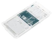 a000056 Arduino Due without headers
