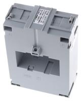 ct196m16005-51 HOBUT CT196 Series Base Mounted Current Transformer, 1600:5, 45mm Bore