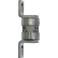 16let Eaton 16A British Standard Fuse, 280V, 41.8mm