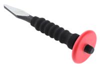 668-5764 RS PRO Chrome Vanadium Steel Cold Chisel, 150mm Length, 5.0 mm Blade Width