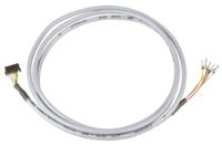 403965 Maxon Digital I/O Cable Cable for Use with ESCON 36/2 DC Servo Controller