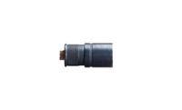sce2-zn-01k08-19pn Amphenol Limited, Terrapin 19 Way Circular Connector PIN, Pin Contacts
