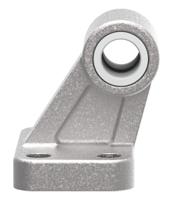 lng-32 Festo Foot LNG-32, For Use With ADVUL Compact Cylinder, To Fit 32mm Bore Size