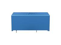 b84110a0000a060 EPCOS, B84110A 6A 250 V ac/dc 50/60Hz, Through Hole EMC Filter, Pin, Single Phase