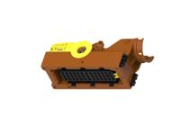 6-1718321-3 TE Connectivity Receptacle Housing