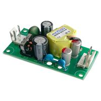 racm30-15sk277of Recom, AC/DC Converter 2 A, 15 V, 15 V 3-Pin, Open Frame RACM30-15SK/277/OF