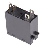 g3r-odx02sn-utu-5-24vdc Omron G3R-O Series Solid State Relay, 2 A Load, Plug In, 60 V dc Load, 32 V Control