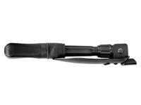 22-41578 Gerber Folding Spade Shovel with Carbon Steel Blade