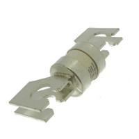 400pj31-7 Eaton 400A Bolted Tag Fuse, 415V ac, 92mm
