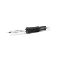 t0050114299 Weller RTUS 006 C L MS 0.6 mm Conical Soldering Iron Tip for use with WXUPS-MS (Smart) Soldering Iron