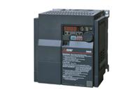 fr-e840-0060-4-60 Mitsubishi Electric Inverter Module, 2.2 kW, 3 Phase, 480 V, 6 A, FR-E800 Series