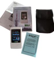 multifield-emf Seeit MULTIFIELD EMF Meter, 3.5GHz