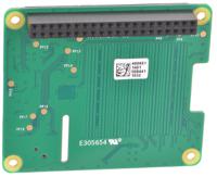 sense-hat Raspberry Pi Sense HAT with LED Matrix & Environmental Sensors for Raspberry Pi