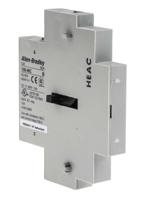 100-mca02 Allen Bradley Mechanical Interlock for use with 100C Series