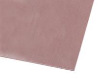 915-6064 RS PRO Thermal Interface Sheet, 2mm Thick, 6W/m·K, Silicone, 150 x 150mm