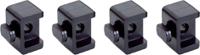 bef-slg2-set1 SICK, BEF Series Bracket for Use with SLG-2