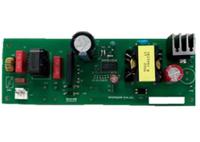 bm2p060mf-evk-001 ROHM Evaluation Board for BM2P060MF DC-DC Converter for BM2P060MF