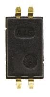 gdh02s04 TE Connectivity 2 Way Surface Mount DIP Switch DPST
