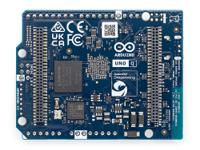 abx00162 Arduino UNO Q 2GB