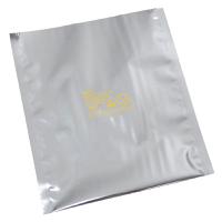 7001618 SCS Moisture Barrier Bag 406mm(W)x 457mm(L)