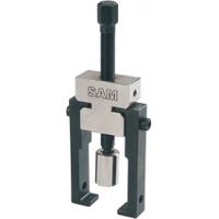 ex-102a SAM Mechanical Bearing Puller