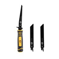 t0820 CK 145 mm Hand Saw