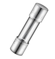 177-8110 RS PRO 3.15A T Glass Cartridge Fuse, 5 x 20mm