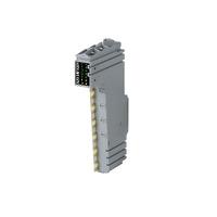 x20dm9324 B&R X20 Series Digital I/O Module for Use with X20 Terminal Block 12 Pin, Digital, Digital, 24 V dc