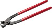 229-19cp SAM 190 mm Concreter Pincers