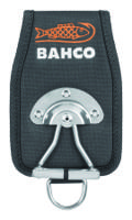 4750-hho-2 Bahco Polyester Tool Pouch