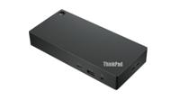 40ay0090eu THINKPAD UNIVERSAL USB-C DOCK