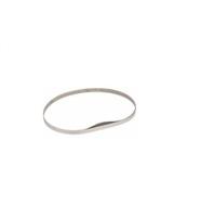 2608649000 Bosch Multiple Materials 733mm Cutting Length Band Saw Blade