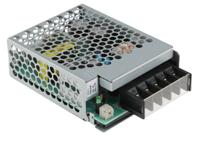 pba30f-24-n Cosel Switching Power Supply, PBA30F-24-N, 24V dc, 1.3A, 31W, 1 Output, 110 → 370 V dc, 85 → 264 V ac