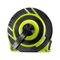 ltf5015h Unilite LTF 50m Tape Measure, Metric & Imperial