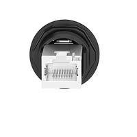 xb5prj45 Schneider Electric Harmony XB5 Connector