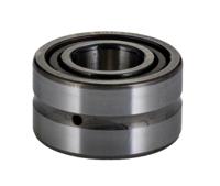nkis17 INA NKIS17 17 mm ID Roller Bearing Needle Roller, 37 mm OD