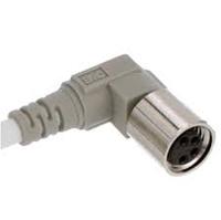 p398000-501-2 SMC End Plate for ITV0000, ITV1000, P398000-501-2