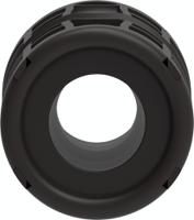 vavc-q2-m22u-25-e Festo VAVC Seal Cartridge, 3970093