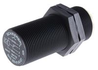 bns-300-01zg-st Schmersal BNS300 Series Magnetic Non-Contact Safety Switch, 24V dc, Plastic Housing, NC, M12
